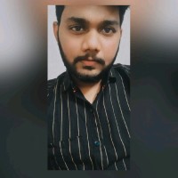 Anand Prasad