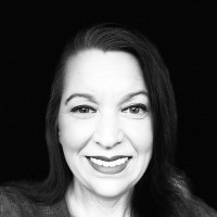 Tara Stofsky