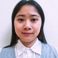 CK Employment Services