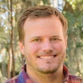 Blake Carter