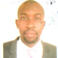 Abubakar Nuhu Ahmed