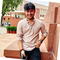 Gaurav Kumar