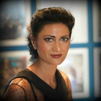 Sonia Diwan