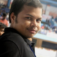 Niraj Kumar Pandit