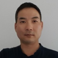 Kevin Cha