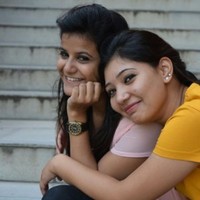 Aashima Gupta