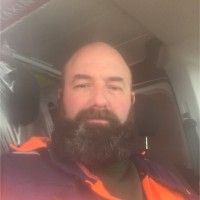 Peter Dodds