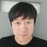 동성근