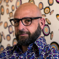 Jean Christophe Labastugue