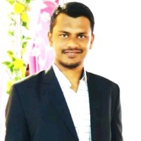 Shyam Jaiswal