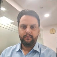 Abhishek Sharma