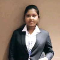 Oviya Jr