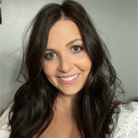 Marissa Fuller
