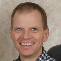 Dirk Westra