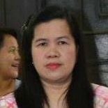 Corazon Tenorio