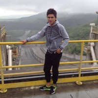 Marlon Aguado