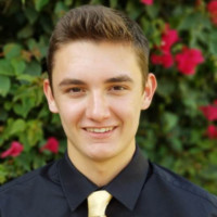 Matthew Diprima