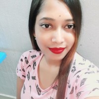 Priya Das