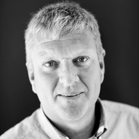 Søren Nystrup