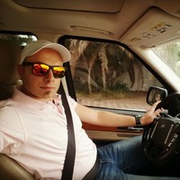 Imad Sayah