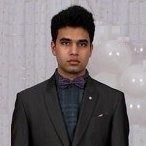 Chetan Kumar