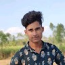 Shadab Ansari