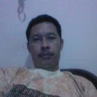 Basuki Wibawa