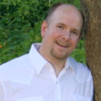 Roger Turner, Cpa