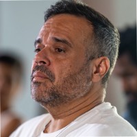 Marcus Guimarães