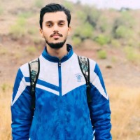 Ahsan Khokhar