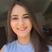 Vanessa Scopel