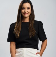 Thatiana Miloso Franceschi