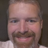 Jack Fritz Ctal-Tae