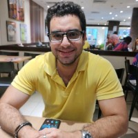 Renan Góes Cunha
