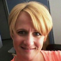 Traci Johnson, Chs, Cgsp
