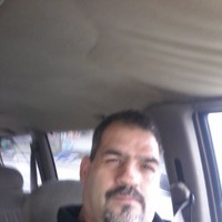 Ruben Placencia