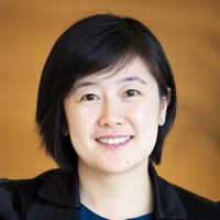 Joyce Guo