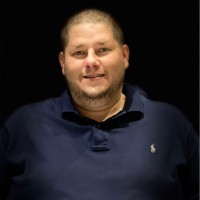 Chris Lindros