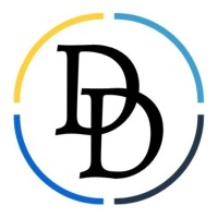Deep Digital Agency