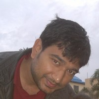 Prabhu Golla