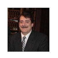 Thomas Amico