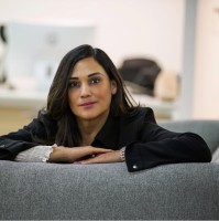 Mariana Michel Calderón