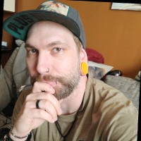 Cedrick Riendeau