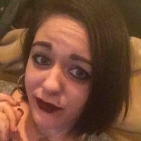Deanna Wassmer