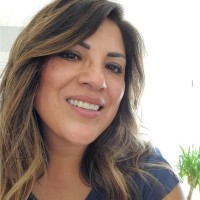 Toni Romero