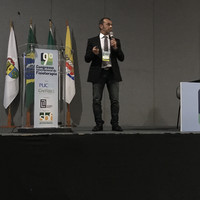Bensimon Marco