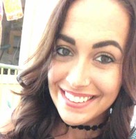 Kelly Vaccaro