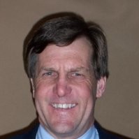 Rik Gudmand