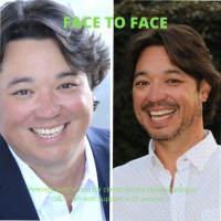 Bryon Matsuno