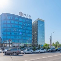 Кариев Куанар